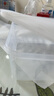PAKCHOICE母乳冷藏盒冰箱冷凍抗菌儲(chǔ)奶盒食品級(jí)保鮮存奶密封收納專用盒子 曬單實(shí)拍圖