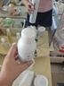 薇諾娜舒敏保濕噴霧300ml爽膚水補水保濕修護(hù)護(hù)膚品化妝品 曬單實拍圖