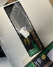 王麻子家用菜刀刀具斬切刀 廚房鋒利鍛打切片切肉切菜刀斬骨斬切兩用 曬單實(shí)拍圖