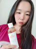 BUV金盞花爽膚水收縮毛孔控油法國進(jìn)口曬后修復(fù)補(bǔ)水保濕敷敏感肌舒緩 曬單實(shí)拍圖