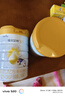 佳貝艾特（Kabrita）悅白嬰幼兒配方羊奶粉3段800克*2（1-3歲） 羊奶小分子 曬單實拍圖