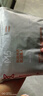 貓人（MiiOW）男士內褲男純棉四角褲夏季薄款透氣平角褲印花四角短褲頭XL 曬單實拍圖