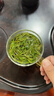 安吉白茶官方旗艦店2025新茶安吉白茶綠茶特級茶葉禮盒自己喝送禮長輩 【明前甄選 核心產(chǎn)區(qū)】250g 曬單實拍圖