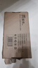 顏凡 vivo iQOO Z3手機(jī)殼iqooz3新款液態(tài)硅膠軟殼鏡頭全包防摔超薄簡(jiǎn)約男女款保護(hù)套 iQOO Z3【靜夜黑】單殼 曬單實(shí)拍圖