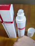 薇諾娜第二代特護霜50g舒緩修護補水保濕乳液面霜護膚品化妝品 曬單實拍圖