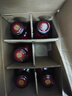 劍南春 銀劍南（精品A3）52度 480ml*6瓶 整箱裝 濃香型白酒 曬單實(shí)拍圖