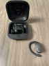 Beats Powerbeats Pro 魔音真無線運動藍牙耳機戶外騎行降噪 黑色 全新華強北版(原封) 曬單實拍圖