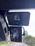 VIOFO行車(chē)記錄儀A229PRO 4K+2K超清二代星光夜視 前后雙錄HDR 語(yǔ)音控制 【4K超清】單鏡頭 標(biāo)配無(wú)卡【送64G卡】 曬單實(shí)拍圖