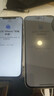 【已驗(yàn)機(jī)】Apple iPhone 蘋果14 Pro 蘋果14 Pro max二手蘋果手機(jī) 蘋果14Pro Max 全網(wǎng)通 顏色內(nèi)存可看報(bào)告 正品保障 256G【零首付六期免息+極速發(fā)貨】 曬單實(shí)拍圖