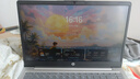 惠普HP【國家補貼20%】星Book 14 輕薄筆記本電腦(R5-7520U 16G 512G 防眩光屏 7*24小時E管家)銀 曬單實拍圖