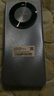 華為智選手機 70 Plus 24期【免息】新品5G手機 6100mAh+40W巨鯨續(xù)航 抗摔防水耐用 鴻蒙生態(tài)手機 12+256GB 冰晶藍 官方標配+藍牙耳機+兩年延保 曬單實拍圖