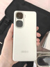 vivoiQOO Neo10 Pro+  手機(jī)5G 驍龍8至尊 新品 iqooneo10pro+ iqoo neo10s pro+ iqoo neo10pro+ 馳光白 12GB+256GB 官方標(biāo)配 曬單實(shí)拍圖