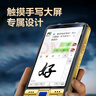 Smorss 適用華為mate60pro手機(jī)殼 mate60pro+保護(hù)套親膚液態(tài)硅膠全包防摔超纖植絨防指紋男女軟殼 果凍灰 曬單實(shí)拍圖