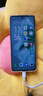 vivovivo S18 全網(wǎng)通5G驍龍智能人像AI拍照全面屏手機vivo s18 青澈 12GB+512GB 曬單實(shí)拍圖