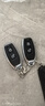 迪彥汽車(chē)電瓶自動(dòng)斷電器防漏電斷電開(kāi)關(guān)斷電遙控保護器全車(chē)智能總閘 帶啟?？捎每?.0以上手機控制一個(gè)遙控 曬單實(shí)拍圖