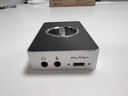 美樂(lè )威美樂(lè )威采集卡4k pro capture hdmi plus USB高清視頻相機單反直播采集 美樂(lè )威采集卡(HDMI款） 曬單實(shí)拍圖