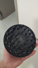 ZLIAM適用于徠芬吹風機風罩烘干罩LF03/SE2電吹風筒燙卷發(fā)擴散風嘴配件 【LF03/SE/SE2專用】30根灰色 曬單實拍圖