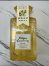 黛絲恩 （Moist Diane）田萃系列柏娜露橙花滋潤亮澤型洗發(fā)水500ml 曬單實拍圖