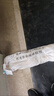 定制絕緣膠墊10kv配電房高壓防滑地毯地墊橡室膠板耐磨減震膠皮5mm 黑色1.2米x5米x8毫米厚 曬單實(shí)拍圖