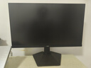 HKC23.8英寸原生200Hz高刷FastIPS電競(jìng)1Ms廣色域HDR400硬件低藍(lán)光電腦顯示器屏幕獵鷹二代 1K200Hz/HDR400/G24H1經(jīng)典版 曬單實(shí)拍圖