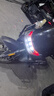 碧烽M95C+M85c+矩陣三透鏡九號電動(dòng)車(chē)燈Nz NMzmix F系列日行燈App可調 三透鏡從天而降大燈+專(zhuān)用華晶30a DC 九號M395c系列 曬單實(shí)拍圖