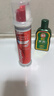 高露潔（Colgate）【孫穎莎同款】歐洲進(jìn)口耀白去漬直立按壓泵式美白牙膏100ml*2 曬單實(shí)拍圖