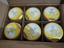飛鶴星飛帆A2 β-酪蛋白幼兒配方奶粉三段（1-3歲）708g罐裝 3段 -A2星飛帆 708g 6罐 曬單實(shí)拍圖