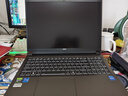 宏碁（acer）宏基【2025新品】暗影騎士擎7【國(guó)家補(bǔ)貼20%】【5060/70顯卡】電競(jìng)游戲本大學(xué)生設(shè)計(jì)筆記本電腦 i7-14650HX【RTX5060】16G 官方標(biāo)配：1T/2.5K+高刷 曬單實(shí)拍圖