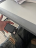 索尼 Sony DSC-WX350 WX300 WX830 WX500 WX700數(shù)碼相機二手相機 【95新】索尼DSC-W350 顏色隨機 曬單實拍圖