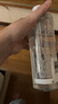 理膚泉安心水400ml 補(bǔ)水保濕修護(hù)舒緩潤膚煙酰胺爽膚水護(hù)膚品生日禮物 曬單實拍圖