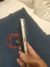 努比亞（nubia）Z60 Ultra領(lǐng)先版 真全面屏12GB+256GB冰溪銀 第三代驍龍8領(lǐng)先版 三主攝 5G手機(jī)【蘇超】國家補(bǔ)貼 曬單實(shí)拍圖