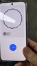 OPPO Reno14 【政府補(bǔ)貼15%】 新品手機(jī)5G 超美小直屏 新品上市 人魚姬 16GB+512GB 官方標(biāo)配（贈(zèng)OPPO藍(lán)牙耳機(jī)+OPPO充電寶） 曬單實(shí)拍圖
