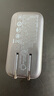 ANKER【國家3C認證】安克智顯充140W充電器 氮化鎵屏顯type-c多口pd快充100W頭適用iPhone16手機電腦 灰 曬單實拍圖