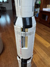 勵智巨大型土星五號火箭積木拼裝航天高難度兼容樂高男孩玩具生日禮物 1米 土星五號火箭 曬單實拍圖