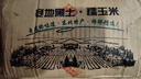 佟創(chuàng) 東北黃糯玉米新鮮糯甜玉米棒 代餐輕食真空包裝玉米生鮮 東北黃糯玉米160g*10棒 曬單實(shí)拍圖