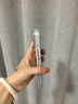 圣圖朗ins五路財神適用蘋果16pro手機殼15promax女款手鏈14plus貝殼紋iPhone13自帶鏡頭膜11高級感12全包 鏡頭膜全包-銀色-順風順水  iPhone 16 pro 曬單實拍圖