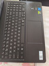 惠普（HP）暗影精靈11 【2025補(bǔ)貼20%】游戲本筆記本電腦 高刷電競屏暗影精靈暗夜3D設(shè)計AI制圖學(xué)生辦公 14代i7-14650HX RTX5060 【豪華推薦】32G內(nèi)存 1T固態(tài) 曬單實拍圖