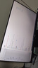 LENOVO聯(lián)想獨(dú)立顯卡電腦臺(tái)式主機(jī)商用辦公設(shè)計(jì)師專用補(bǔ)貼20%可選配顯示器整機(jī)全套i5家用游戲定制 I5-12400F(GT1030-4G獨(dú)顯)單主機(jī) 旗艦版 32G內(nèi)存+1TB固態(tài) 曬單實(shí)拍圖