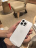 Apple/蘋果 iPhone 16 Pro（A3294）256GB 白色鈦金屬 支持移動聯(lián)通電信5G 雙卡雙待手機 曬單實拍圖