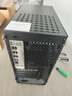 酷耶i7升十八核64G內存4060游戲電腦臺式機臺式電腦主機獨顯全套組裝電腦整機家用辦公 套餐三 36線(xiàn)芯/512G/1650Ti性?xún)r(jià)優(yōu)選 曬單實(shí)拍圖