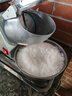 拜杰刨冰機(jī)家用電動(dòng)碎冰機(jī)擺攤商用全自動(dòng)奶茶店手動(dòng)破冰沙冰機(jī) 店長(zhǎng)優(yōu)選 雙刀+可調(diào)粗細(xì) 3秒碎冰 京榜Top1配大禮包低噪運(yùn)行秒出冰 曬單實(shí)拍圖