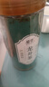 寶椿堂龍井茶新茶龍井茶葉明前雨2025茶葉正宗綠茶頭采春茶嫩芽泡水喝 花茶【大罐】【1罐】龍井茶250克 曬單實(shí)拍圖