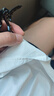 IEF/愛依服大碼女裝2025夏季新款韓版時尚小眾設(shè)計感通勤顯瘦上衣 曬單實(shí)拍圖