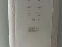 美的空調(diào) 3匹 云朵 無(wú)風(fēng)感 超一級(jí)能效 客廳空調(diào)柜機(jī)立式  母嬰級(jí)凈護(hù)空調(diào) 國(guó)家補(bǔ)貼 KFR-72LW/N8WF1 曬單實(shí)拍圖