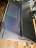 ThinkPad【國家補(bǔ)貼20%】聯(lián)想ThinkBook 設(shè)計師系列16p 2025 新品 英特爾酷睿處理器 游戲AI創(chuàng)作筆記本電腦 U9-275HX 32G 1T 8G獨(dú)顯3.2K 曬單實拍圖