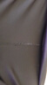步銳特（BURUITE）運(yùn)動(dòng)套裝男夏季健身衣服速干短袖T恤籃球羽毛球訓(xùn)練短褲跑步裝備 曬單實(shí)拍圖