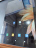 HUAKIN平板電腦2025最新款ipad109全網(wǎng)通5G4K超清網(wǎng)課學(xué)習(xí)游戲娛樂(lè)辦公二合一 深空灰 16pro 24G運(yùn)行 + 1TBG內(nèi)存+豪華禮品 4K超清|120Hz高刷|雙卡全網(wǎng)通 曬單實(shí)拍圖