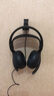 索尼（SONY）索尼（SONY）PULSE Elite?無線耳機組 PULSE Elite?無線耳機組-黑色 曬單實拍圖