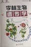 2026新版李林生物筆記4.0第3版新教材30天速記高中生物知識真題分類(lèi)全刷基礎1000題培優(yōu)400題遺傳學(xué)實(shí)驗與探究德叔高一二三高考一輪復習 【25新版】李林生物遺傳學(xué)2.0 曬單實(shí)拍圖