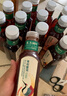農(nóng)夫山泉 東方樹葉青柑普洱茶復(fù)合茶飲料無糖飲料 500ml*15瓶 禮盒 曬單實(shí)拍圖